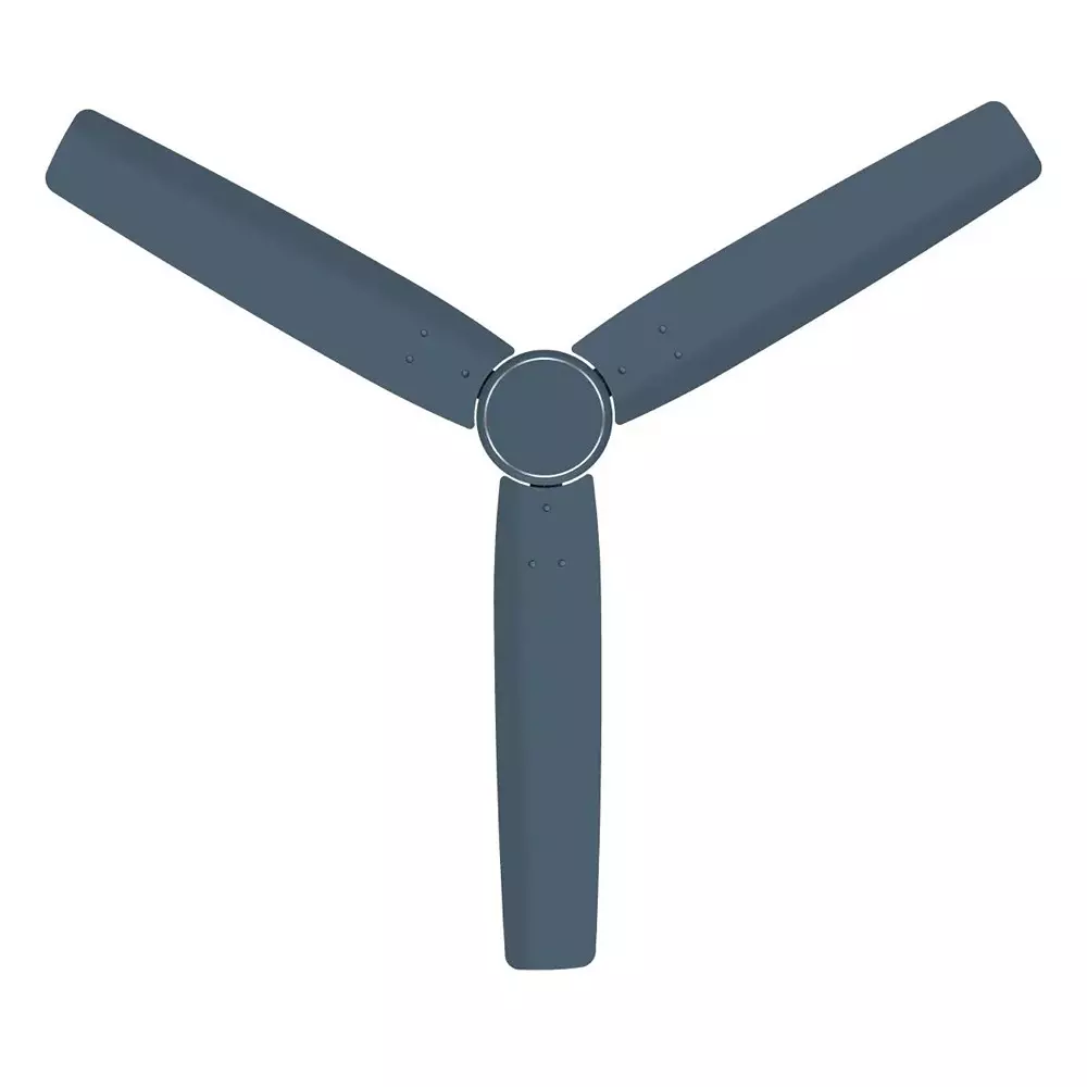 havells-epic-bldc-1200-mm-ceiling-fan-with-remote-denim-blue-fhcpi5sdbl48