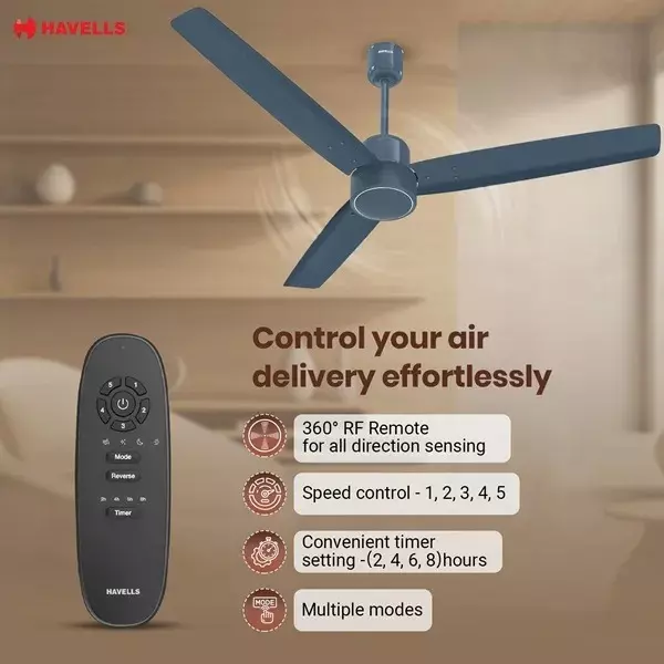 havells-epic-bldc-1200-mm-ceiling-fan-with-remote-denim-blue-fhcpi5sdbl48