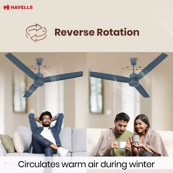 havells-epic-bldc-1200-mm-ceiling-fan-with-remote-denim-blue-fhcpi5sdbl48