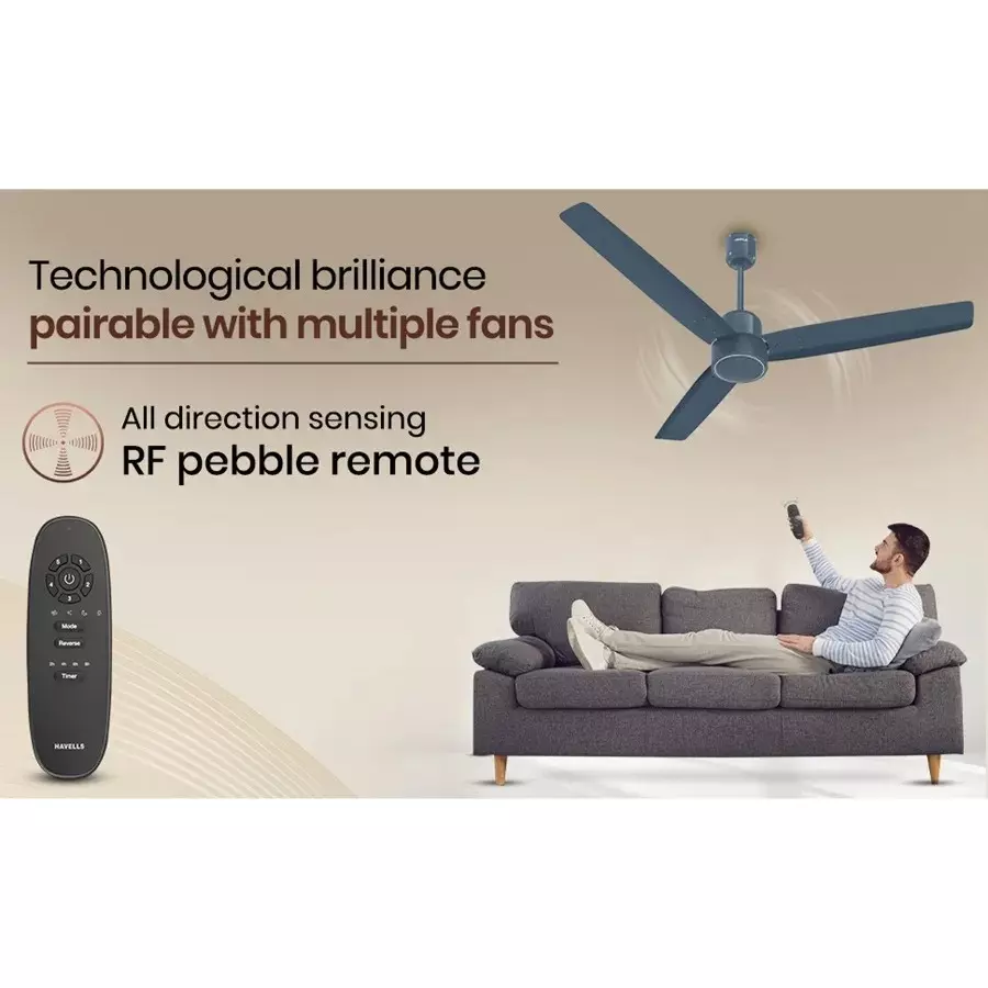 havells-epic-bldc-1200-mm-ceiling-fan-with-remote-denim-blue-fhcpi5sdbl48
