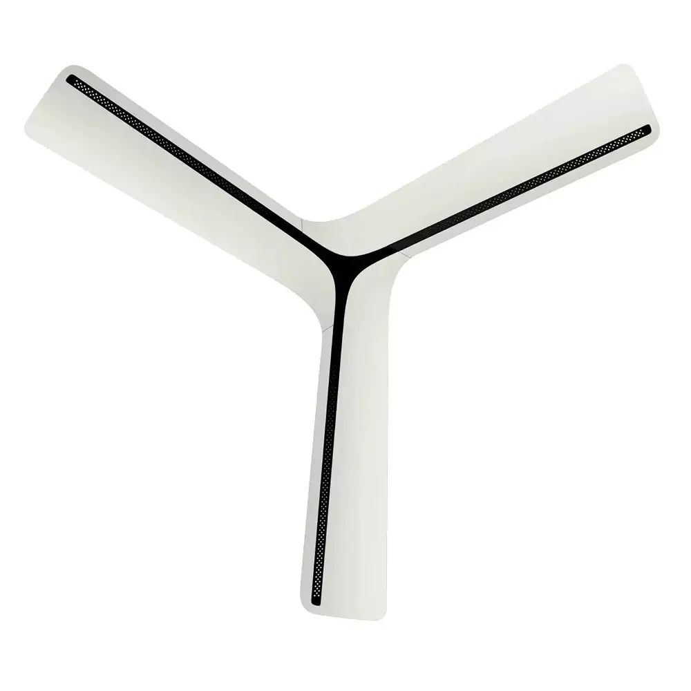 havells-inveno-lx-bldc-1200-mm-premium-ceiling-fan-with-remote-satin-white-fhcile5mpt48