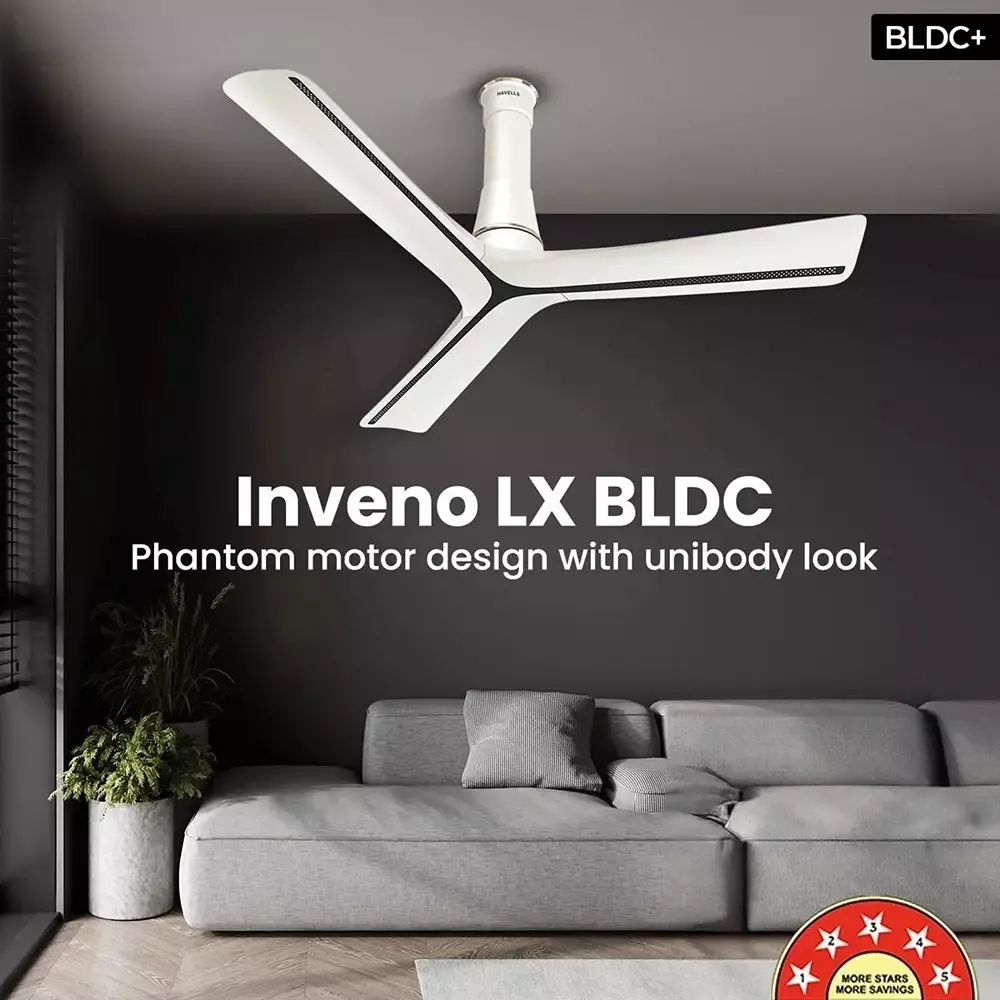 havells-inveno-lx-bldc-1200-mm-premium-ceiling-fan-with-remote-satin-white-fhcile5mpt48