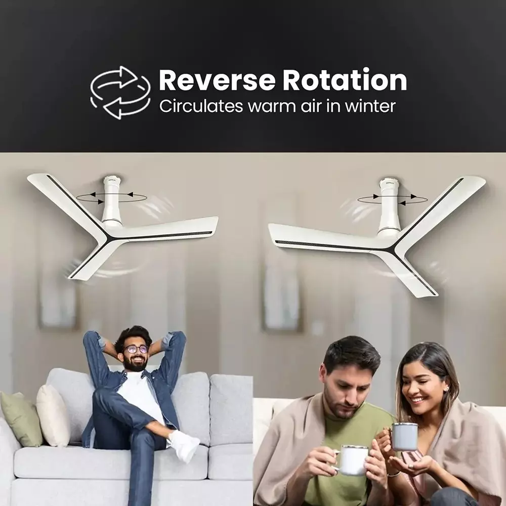 havells-inveno-lx-bldc-1200-mm-premium-ceiling-fan-with-remote-satin-white-fhcile5mpt48