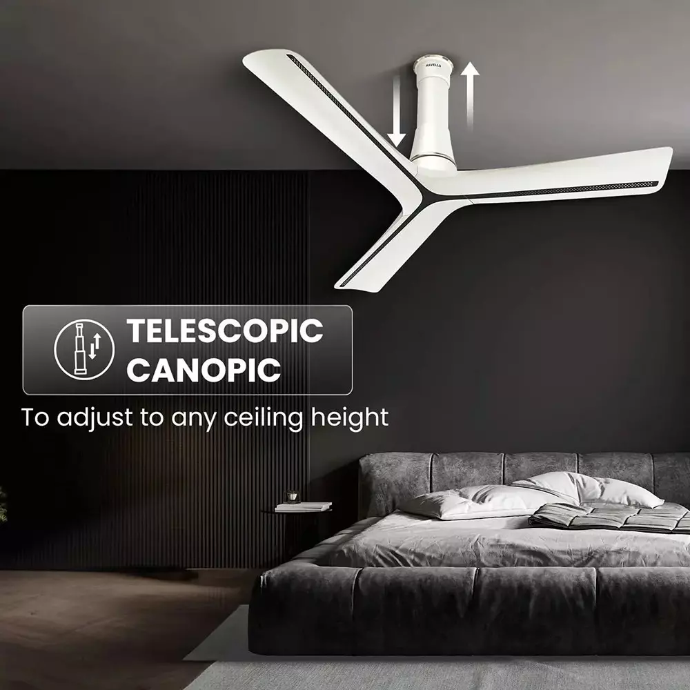 havells-inveno-lx-bldc-1200-mm-premium-ceiling-fan-with-remote-satin-white-fhcile5mpt48