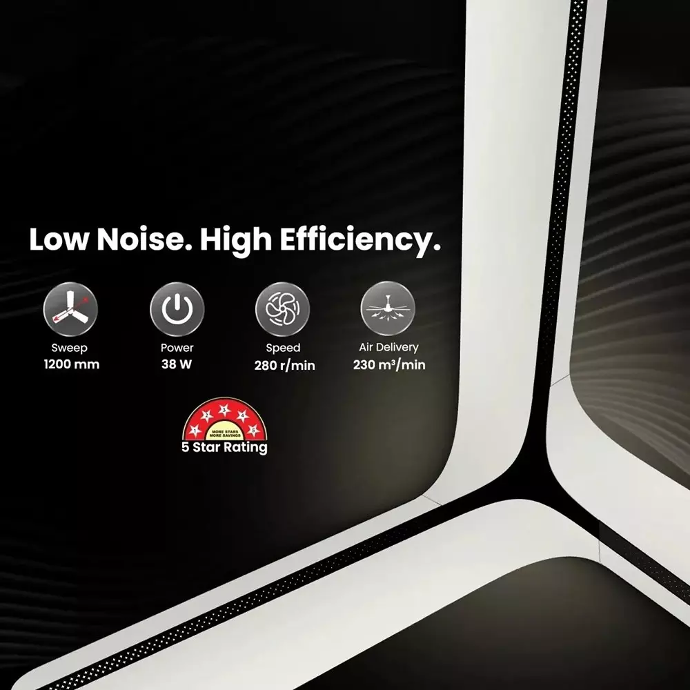 havells-inveno-lx-bldc-1200-mm-premium-ceiling-fan-with-remote-satin-white-fhcile5mpt48