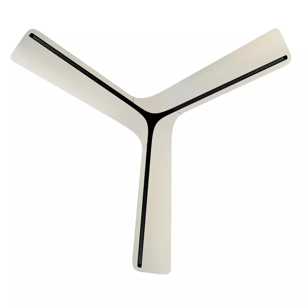 havells-inveno-lx-bldc-1200-mm-premium-ceiling-fan-with-remote-satin-cream-fhcile5sac48