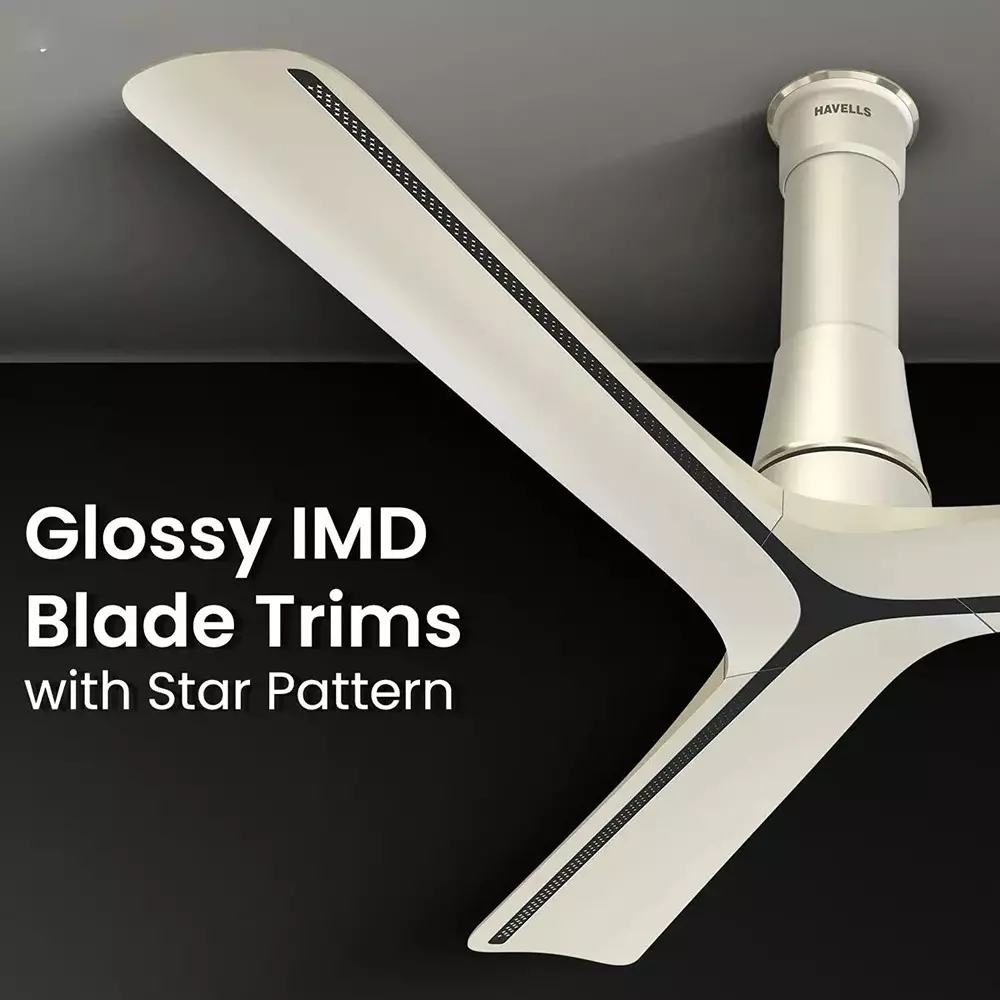 havells-inveno-lx-bldc-1200-mm-premium-ceiling-fan-with-remote-satin-cream-fhcile5sac48