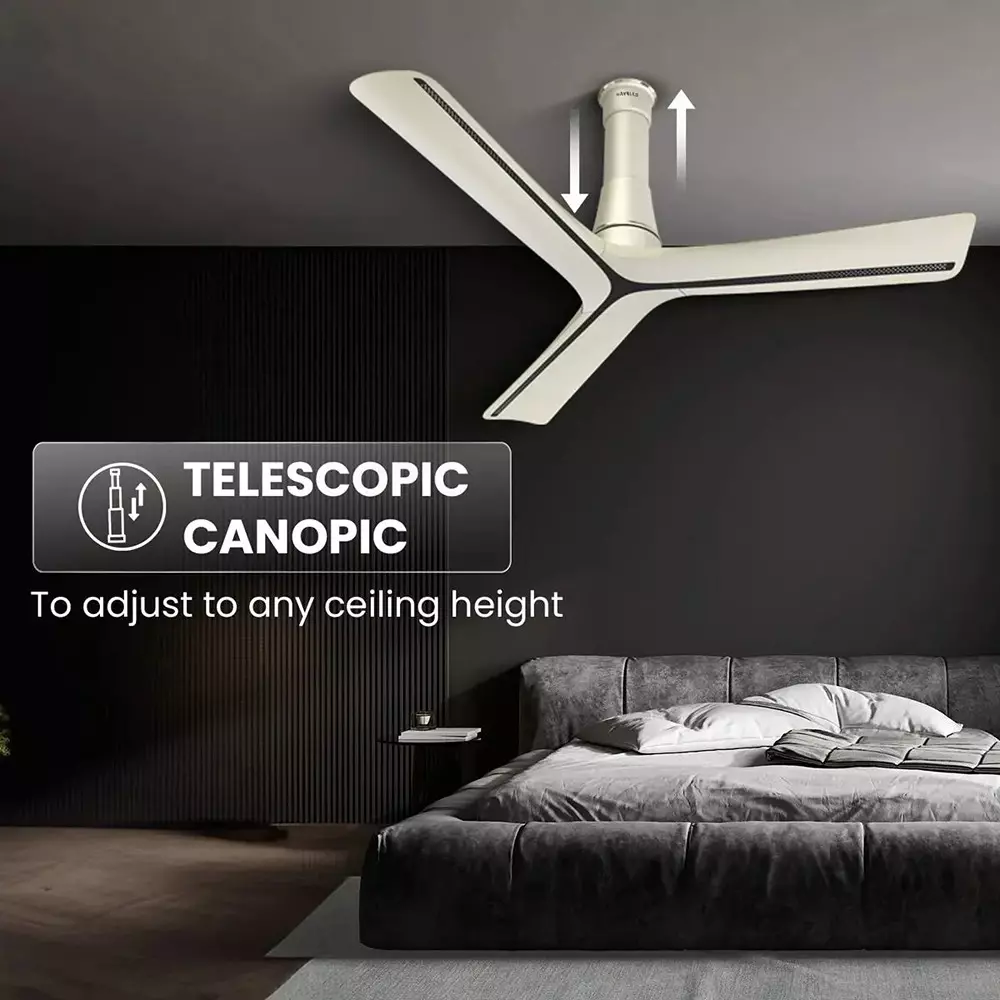 havells-inveno-lx-bldc-1200-mm-premium-ceiling-fan-with-remote-satin-cream-fhcile5sac48