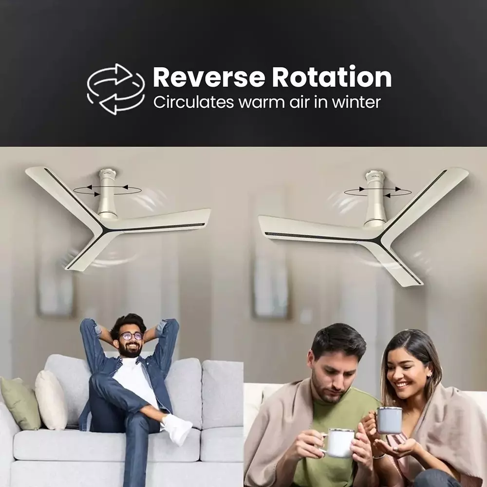 havells-inveno-lx-bldc-1200-mm-premium-ceiling-fan-with-remote-satin-cream-fhcile5sac48