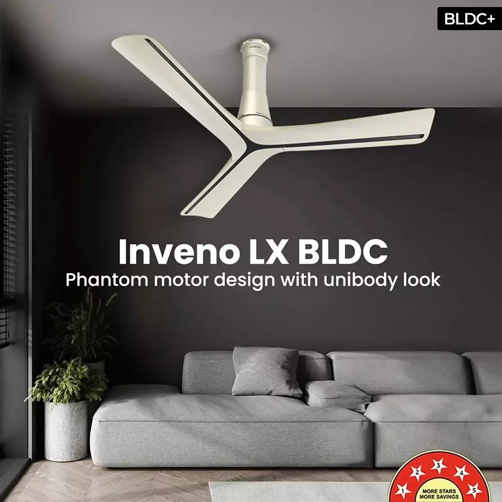 havells-inveno-lx-bldc-1200-mm-premium-ceiling-fan-with-remote-satin-cream-fhcile5sac48