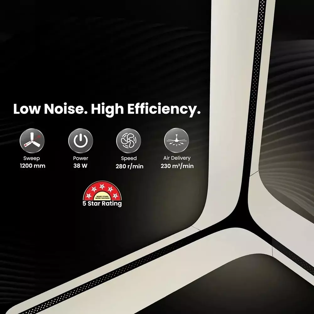 havells-inveno-lx-bldc-1200-mm-premium-ceiling-fan-with-remote-satin-cream-fhcile5sac48