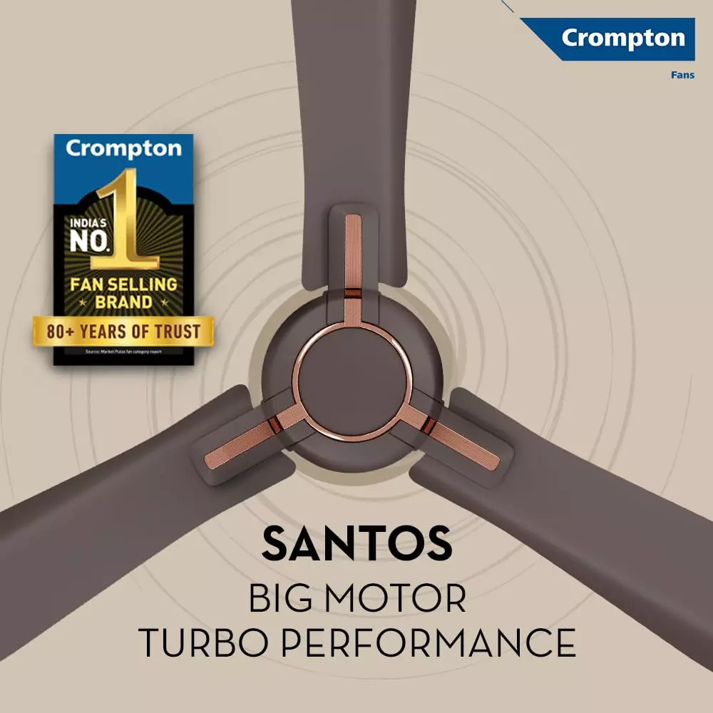 crompton-highspeed-santos-anti-dust-ceiling-fan-1200-mm-sweep-size-star-rated-americano-brown-color