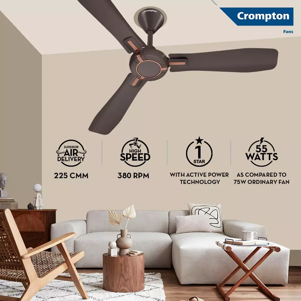 crompton-highspeed-santos-anti-dust-ceiling-fan-1200-mm-sweep-size-star-rated-americano-brown-color
