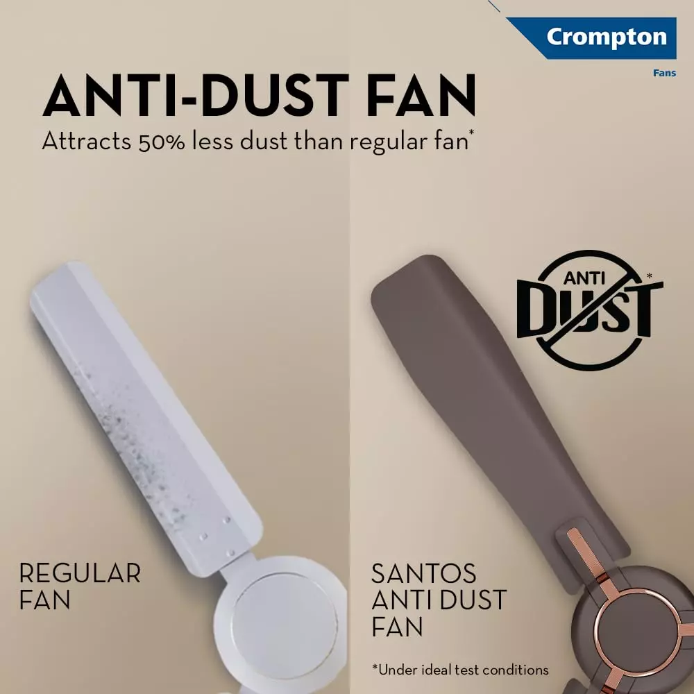 crompton-highspeed-santos-anti-dust-ceiling-fan-1200-mm-sweep-size-star-rated-americano-brown-color