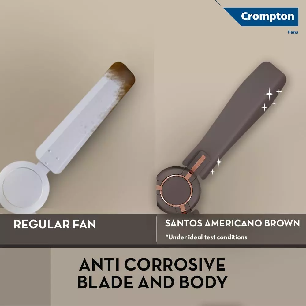 crompton-highspeed-santos-anti-dust-ceiling-fan-1200-mm-sweep-size-star-rated-americano-brown-color