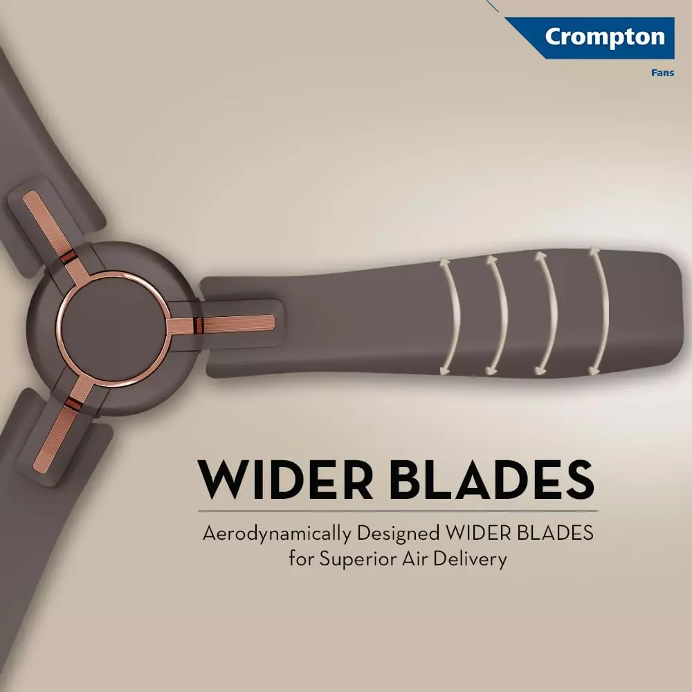 crompton-highspeed-santos-anti-dust-ceiling-fan-1200-mm-sweep-size-star-rated-americano-brown-color