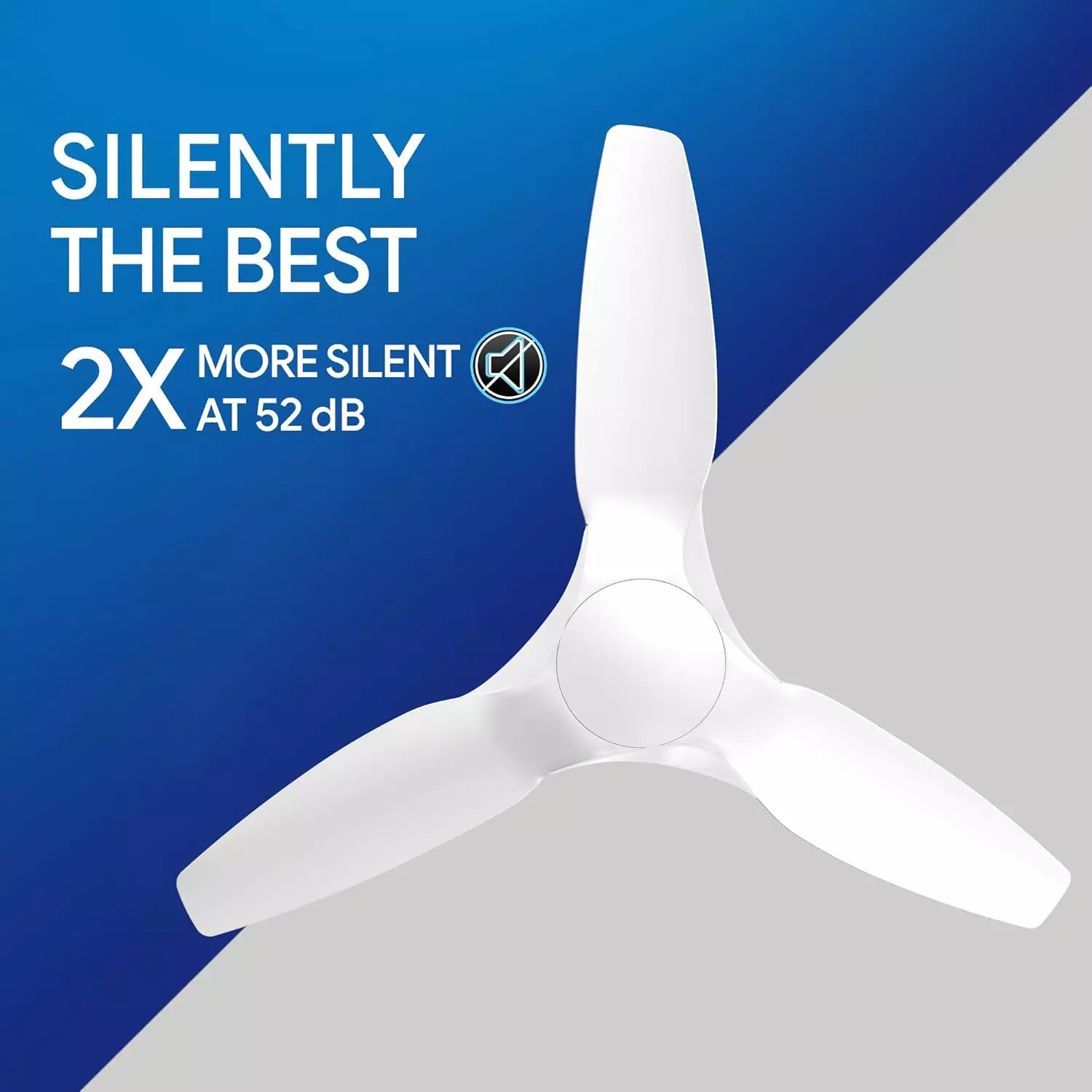 crompton-silent-pro-enso-activbldc-remote-ceiling-fan-1225-mm-sweep-size-all-white-color