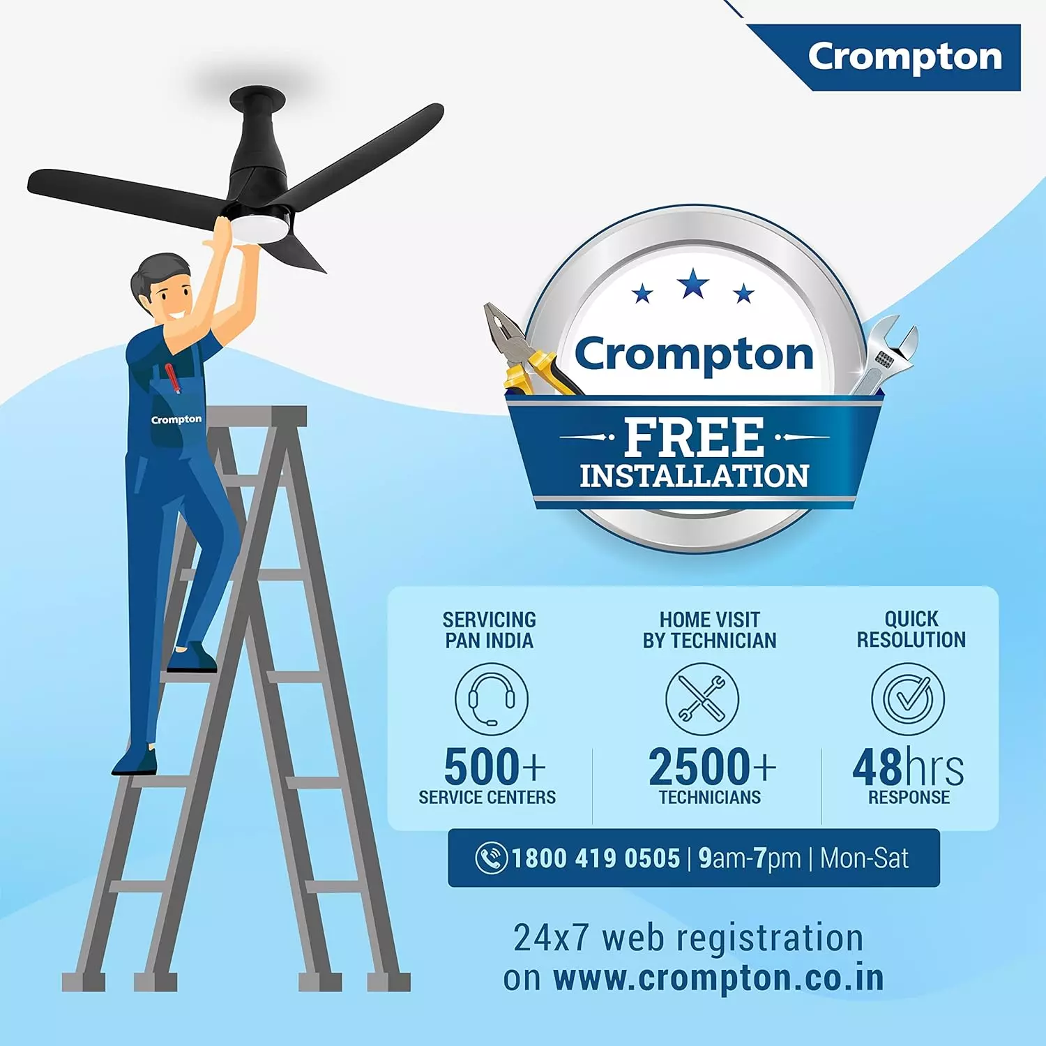 crompton-silent-pro-enso-activbldc-remote-ceiling-fan-1225-mm-sweep-size-all-white-color