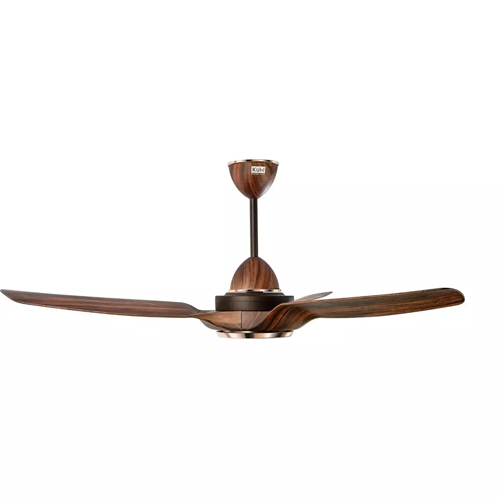 kuhl-ceiling-fan-meridian-m1-1200-mm-sweep-size-30-w-3-blades-teak-wood-color