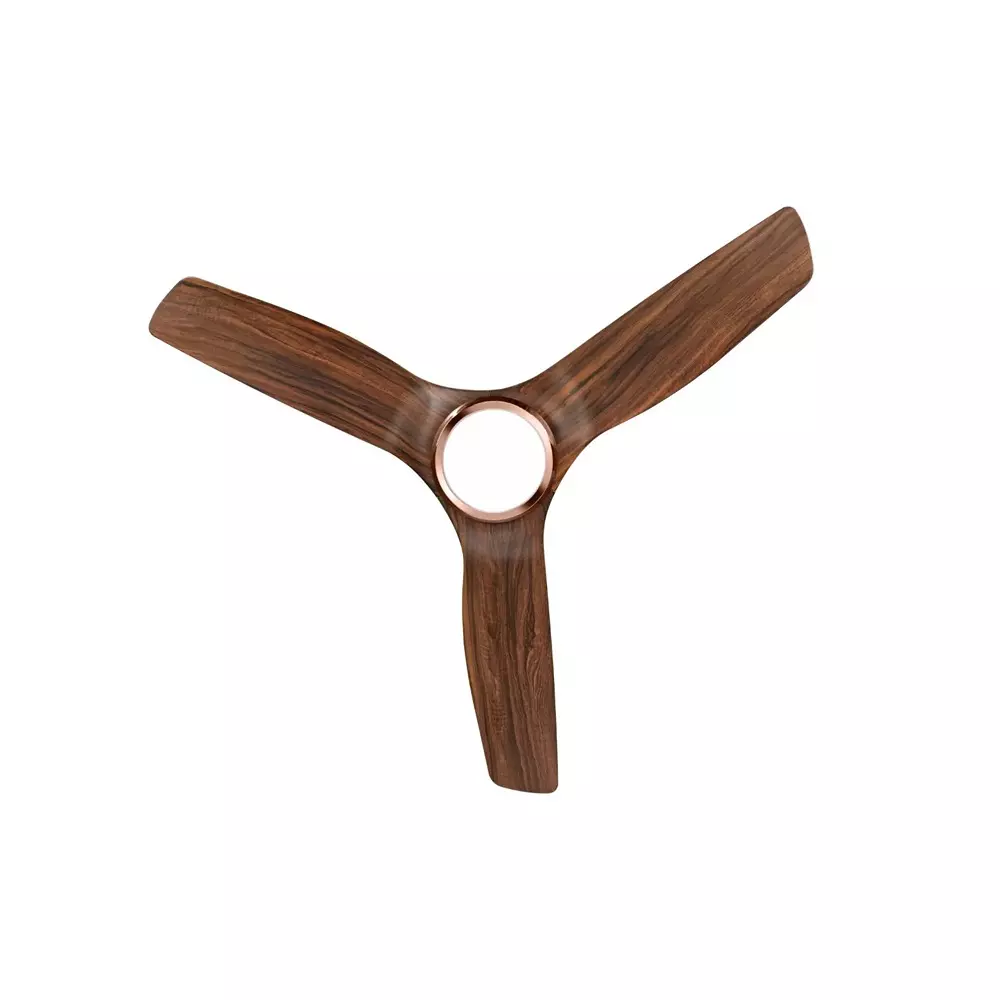 kuhl-ceiling-fan-meridian-m1-1200-mm-sweep-size-30-w-3-blades-teak-wood-color