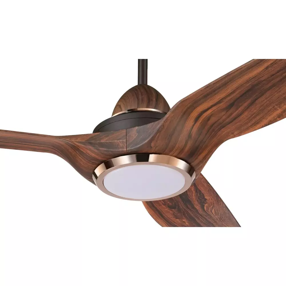 kuhl-ceiling-fan-meridian-m1-1200-mm-sweep-size-30-w-3-blades-teak-wood-color