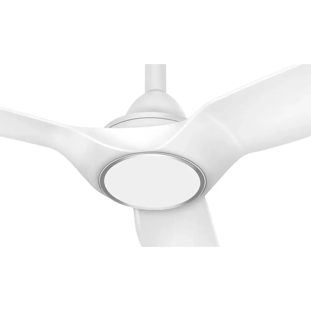 kuhl-ceiling-fan-meridian-m2-1200-mm-sweep-size-30-w-3-blades-white-color