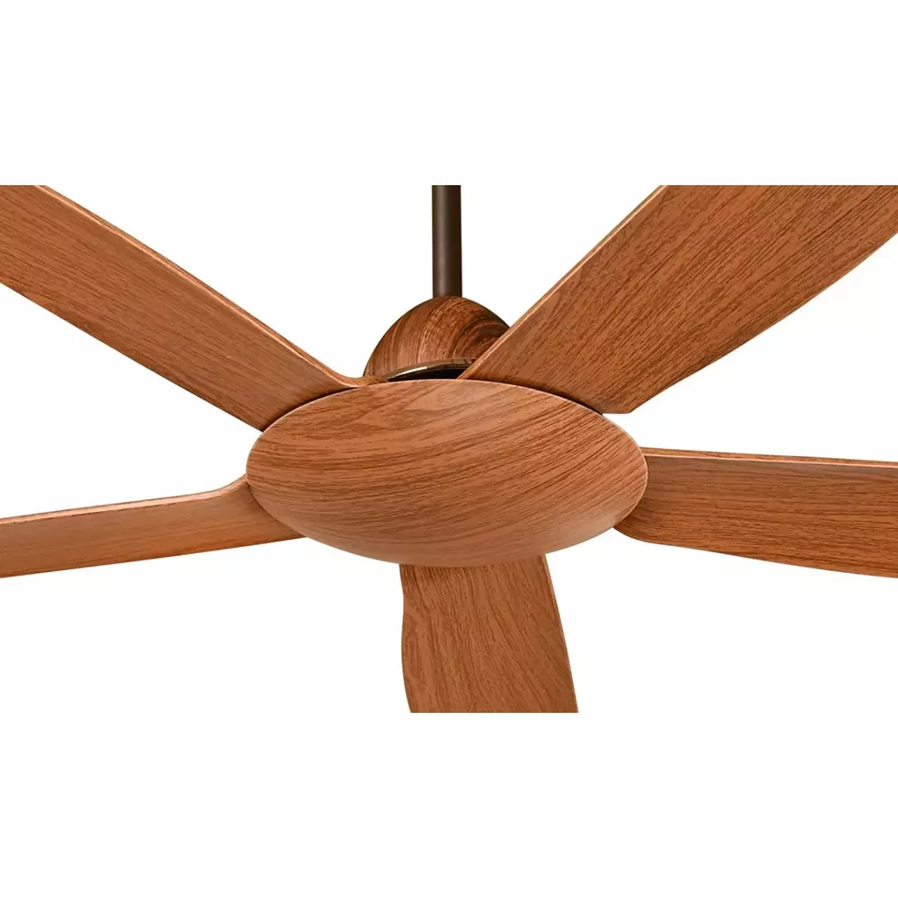 kuhl-ceiling-fan-meridian-m55-1400-mm-sweep-size-35-w-3-blades-teak-wood-color