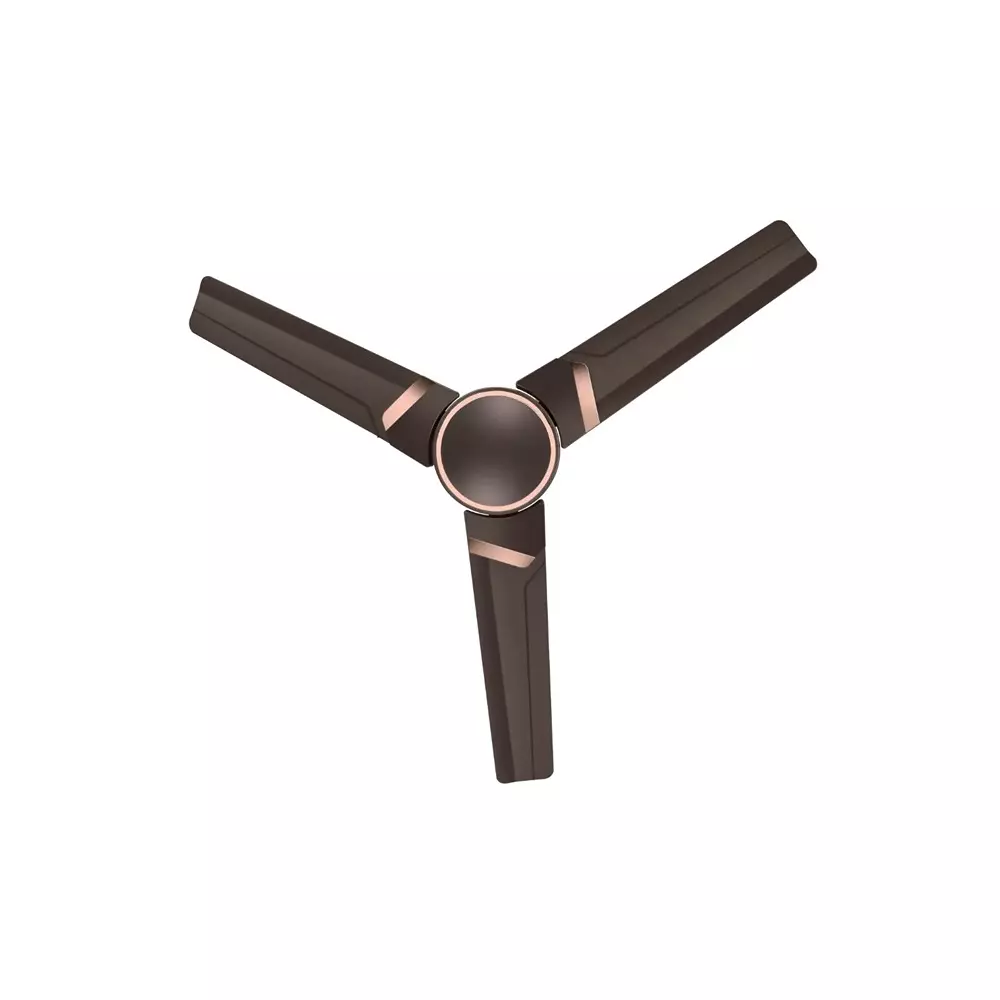 kuhl-ceiling-fan-prima-a3-duo-1200-mm-sweep-size-29-w-3-blades-espresso-color