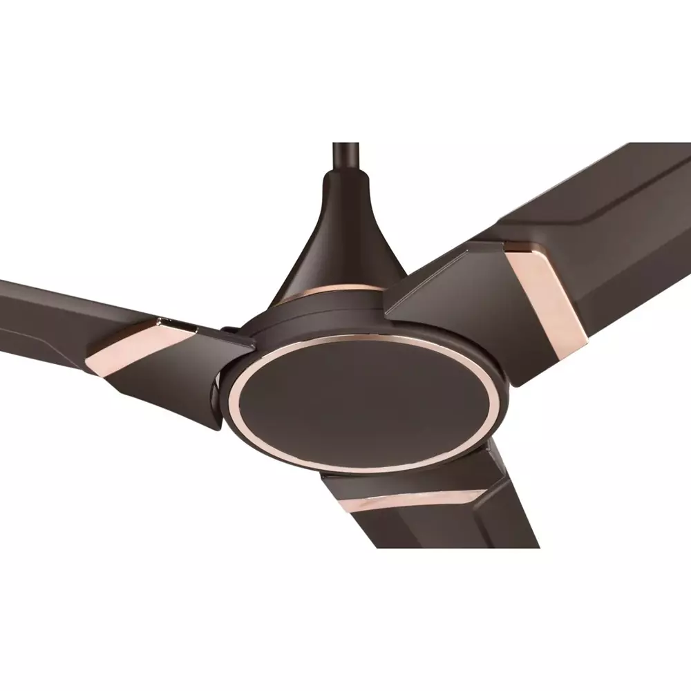 kuhl-ceiling-fan-prima-a3-duo-1200-mm-sweep-size-29-w-3-blades-espresso-color