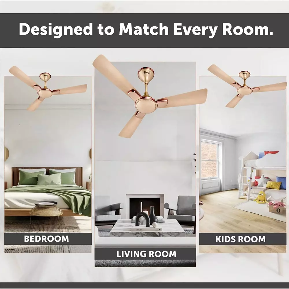 modi-entaliya-decorative-ceiling-fan-1200-mm-golden-color-48-entaliya-gold-pk1