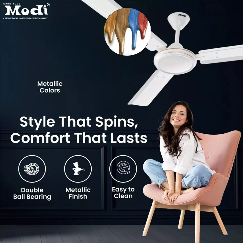 modi-advance-ceiling-fan-1200-mm-white-color-48-advance-wht-pk1