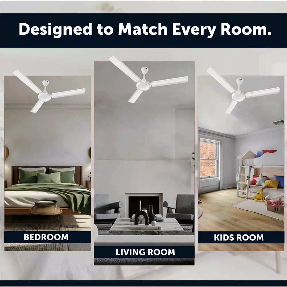 modi-advance-ceiling-fan-1200-mm-white-color-48-advance-wht-pk1