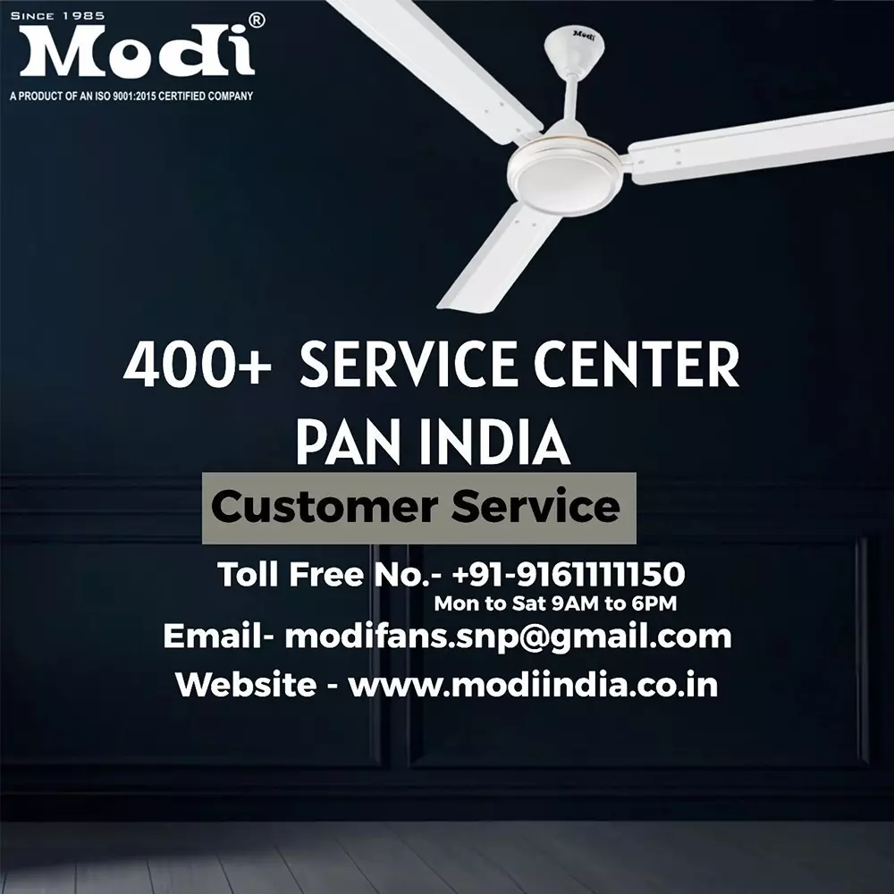 modi-advance-ceiling-fan-1200-mm-white-color-48-advance-wht-pk1