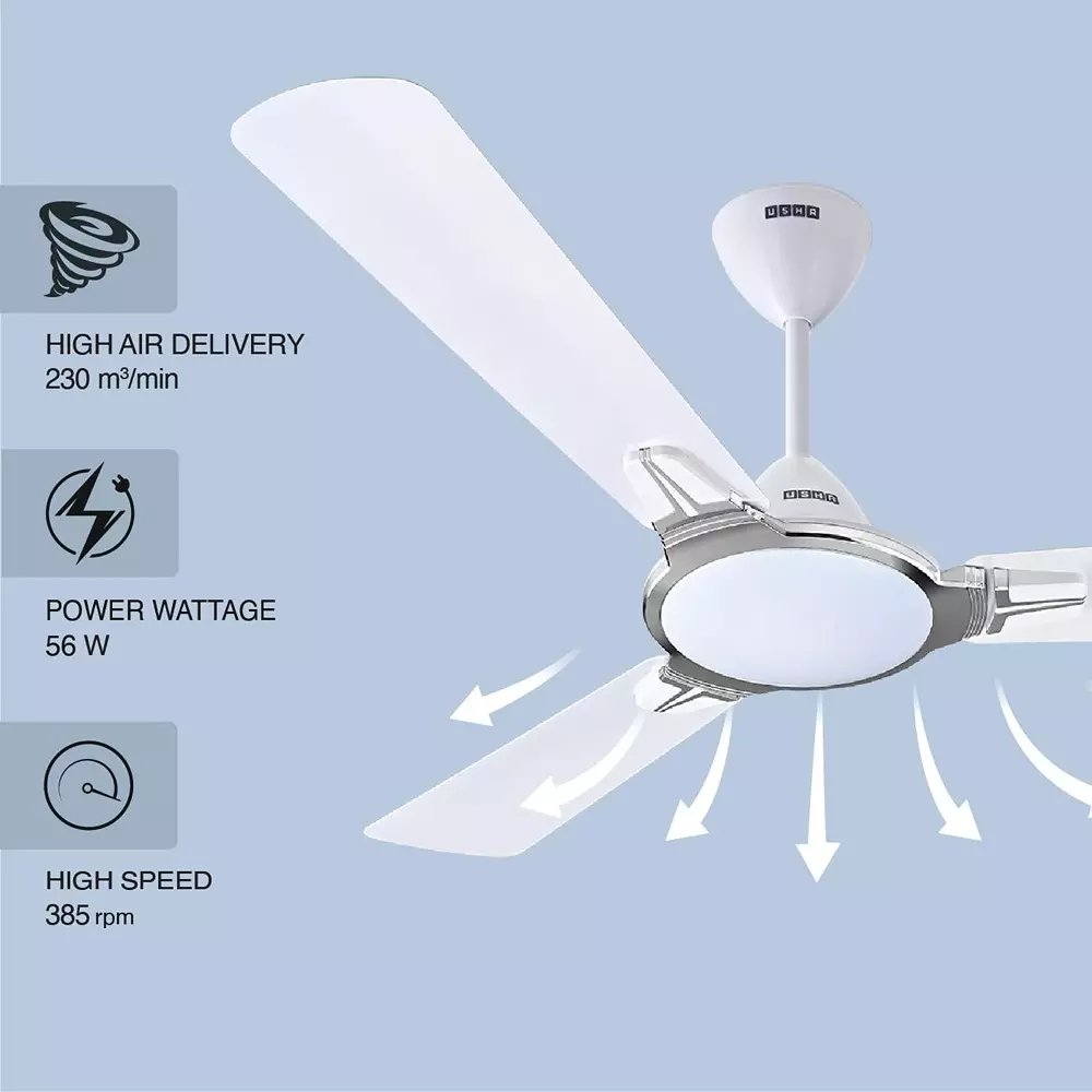 usha-striker-platinum-1200-mm-ceiling-fan-385-rpm-3-blade-pearl-white-11srpsprw1bgwi2dax