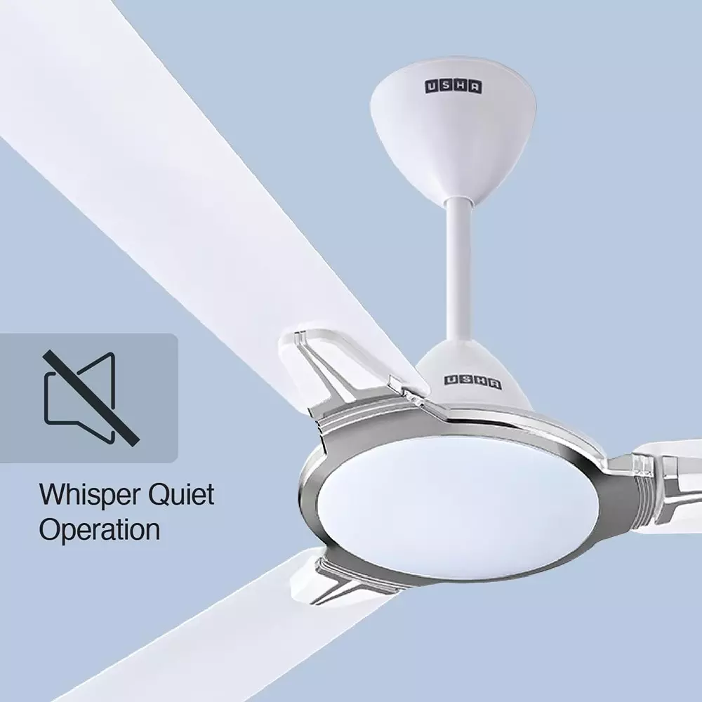 usha-striker-platinum-1200-mm-ceiling-fan-385-rpm-3-blade-pearl-white-11srpsprw1bgwi2dax