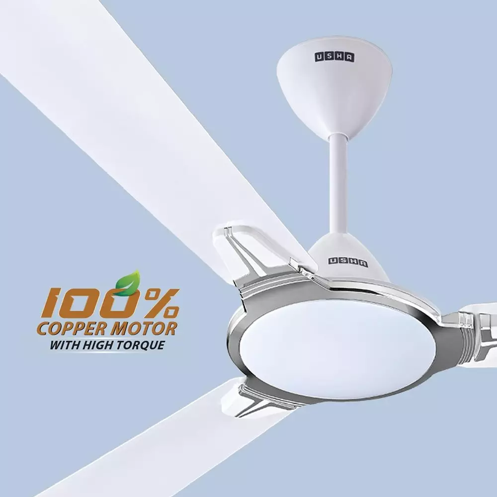 usha-striker-platinum-1200-mm-ceiling-fan-385-rpm-3-blade-pearl-white-11srpsprw1bgwi2dax
