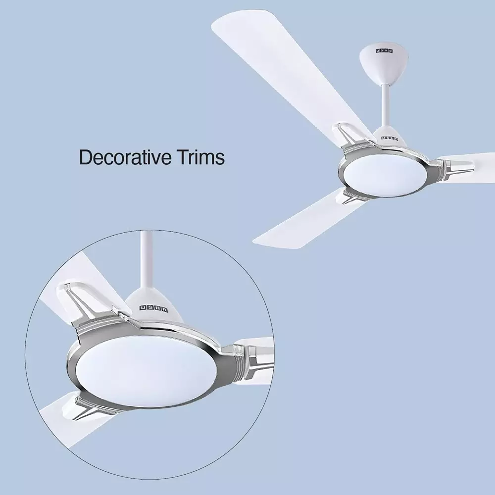 usha-striker-platinum-1200-mm-ceiling-fan-385-rpm-3-blade-pearl-white-11srpsprw1bgwi2dax