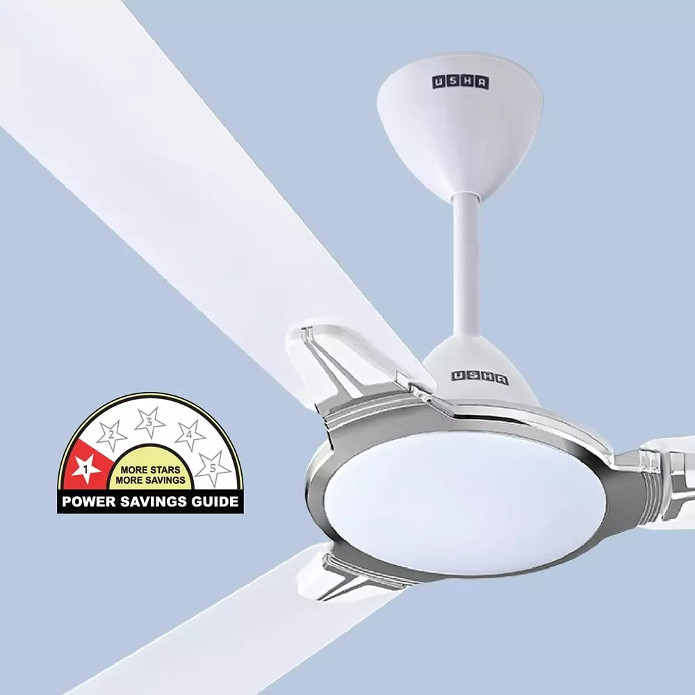 usha-striker-platinum-1200-mm-ceiling-fan-385-rpm-3-blade-pearl-white-11srpsprw1bgwi2dax