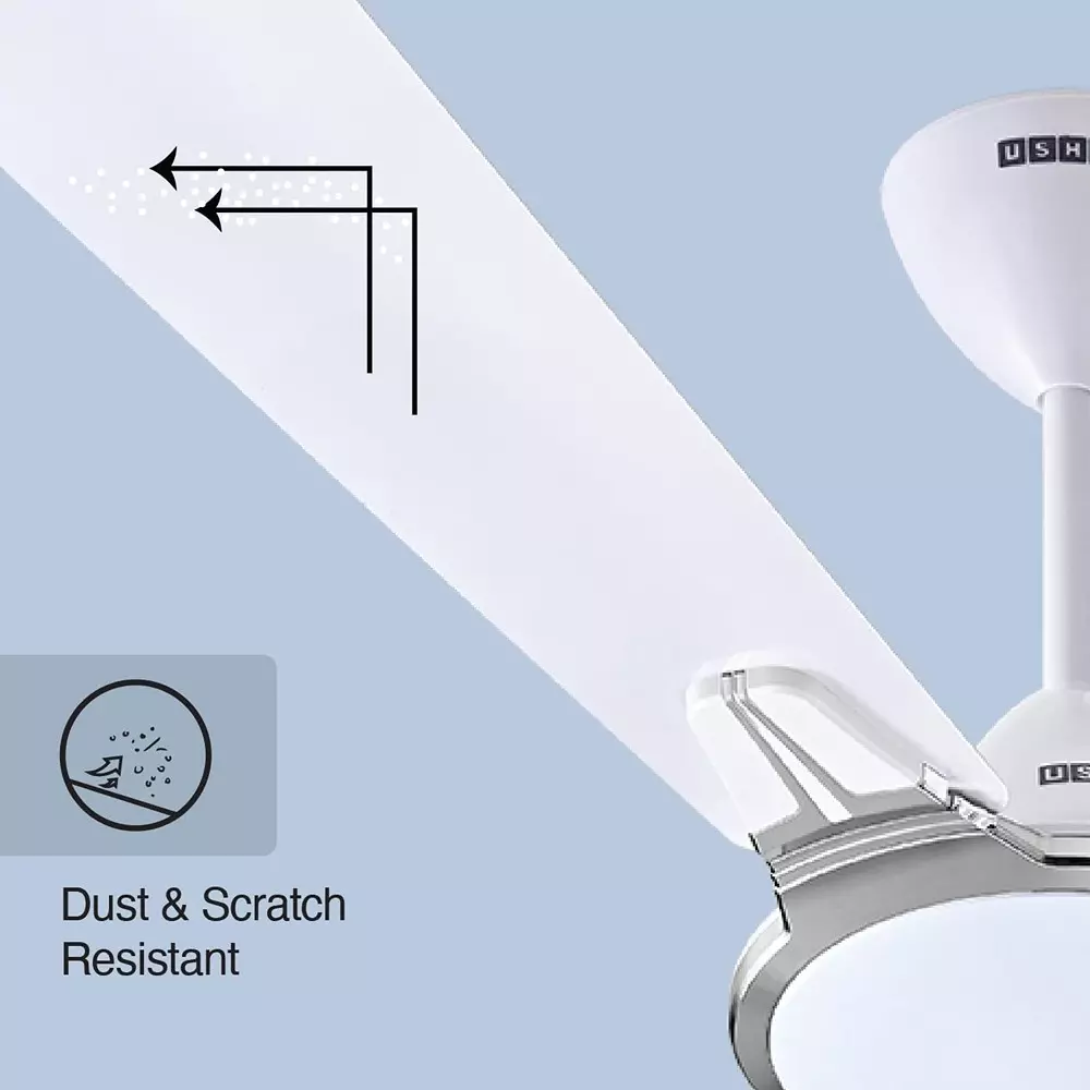 usha-striker-platinum-1200-mm-ceiling-fan-385-rpm-3-blade-pearl-white-11srpsprw1bgwi2dax
