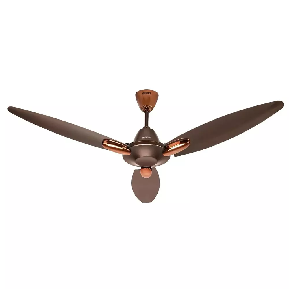 usha-bloom-daffodil-1250-mm-decorative-ceiling-fan-380-rpm-3-blade-smoke-brown-usbloomdaffgd1250smbwr