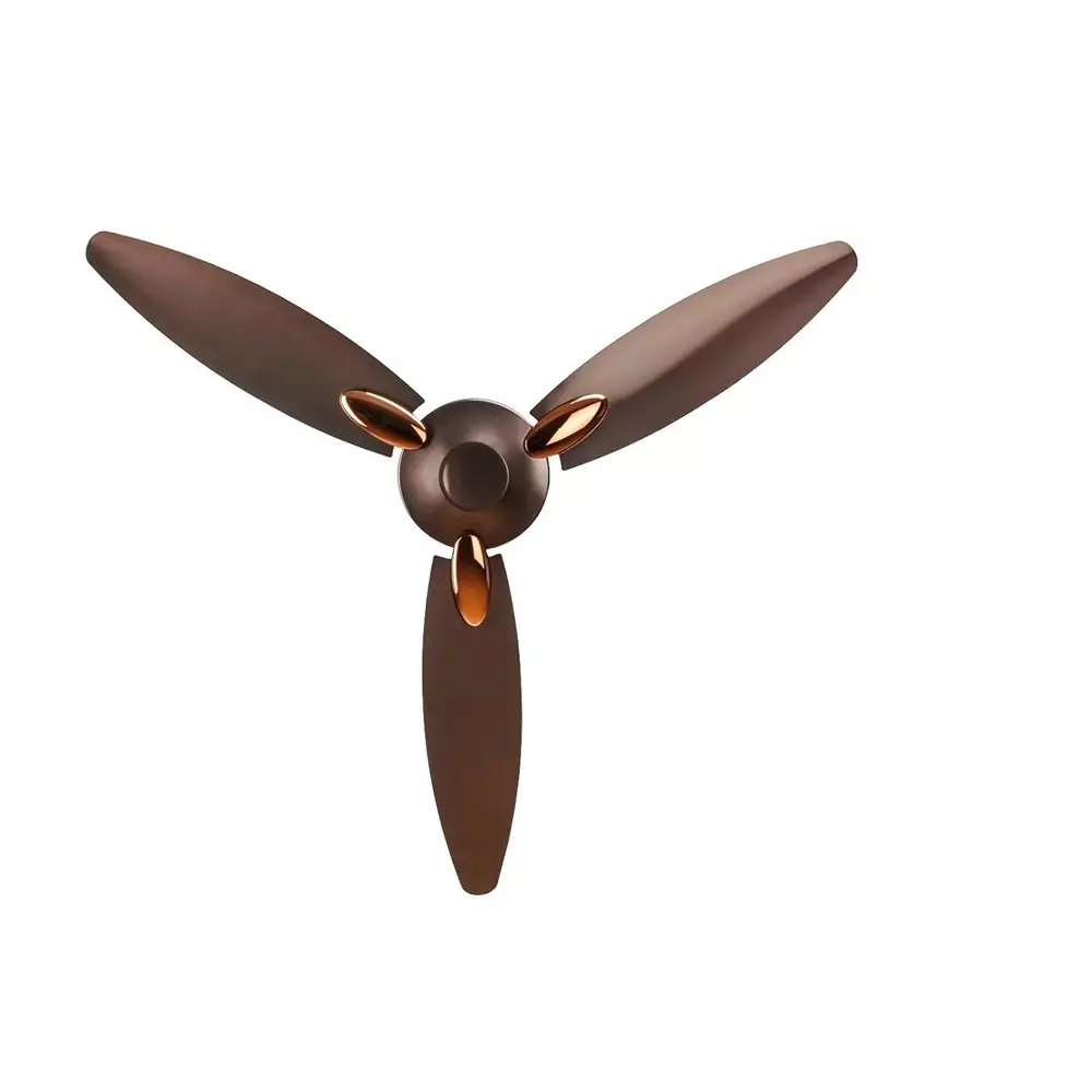 usha-bloom-daffodil-1250-mm-decorative-ceiling-fan-380-rpm-3-blade-smoke-brown-usbloomdaffgd1250smbwr