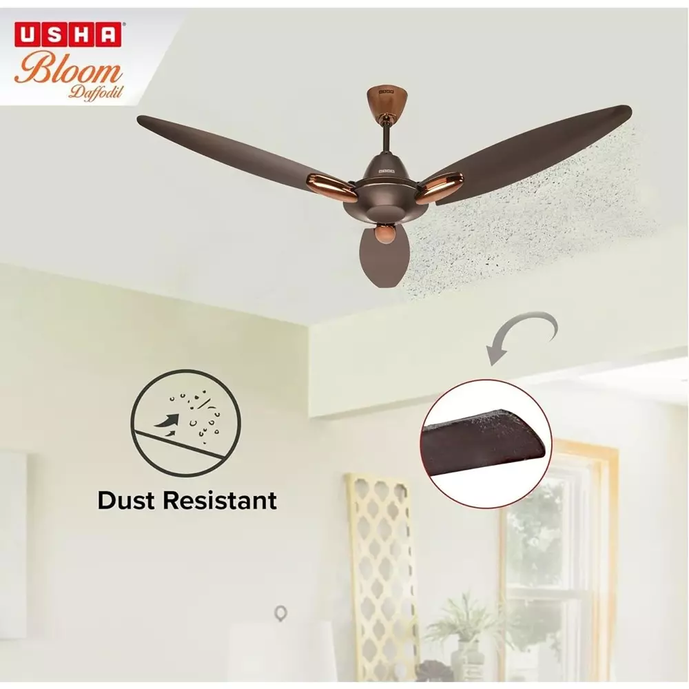 usha-bloom-daffodil-1250-mm-decorative-ceiling-fan-380-rpm-3-blade-smoke-brown-usbloomdaffgd1250smbwr