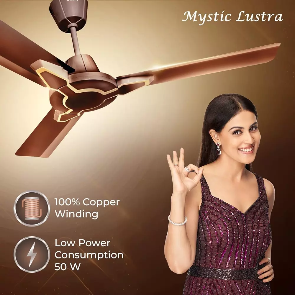 ivas-mystic-lustra-deco-ceiling-fan-1200-mm-sweep-size-espresso-brown