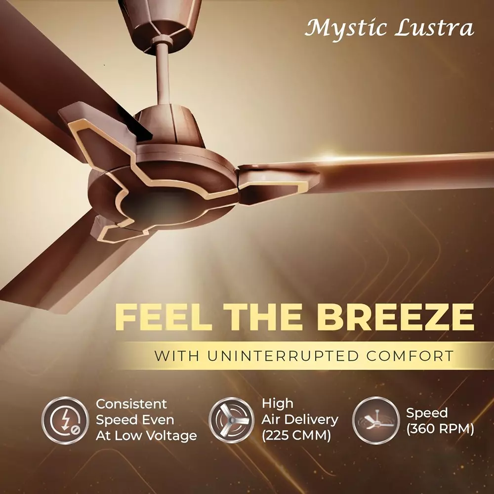 ivas-mystic-lustra-deco-ceiling-fan-1200-mm-sweep-size-espresso-brown