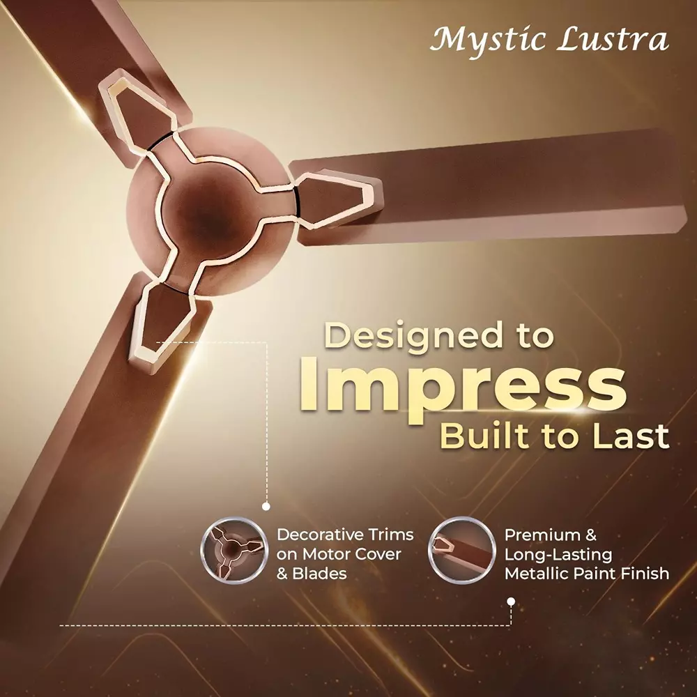 ivas-mystic-lustra-deco-ceiling-fan-1200-mm-sweep-size-espresso-brown