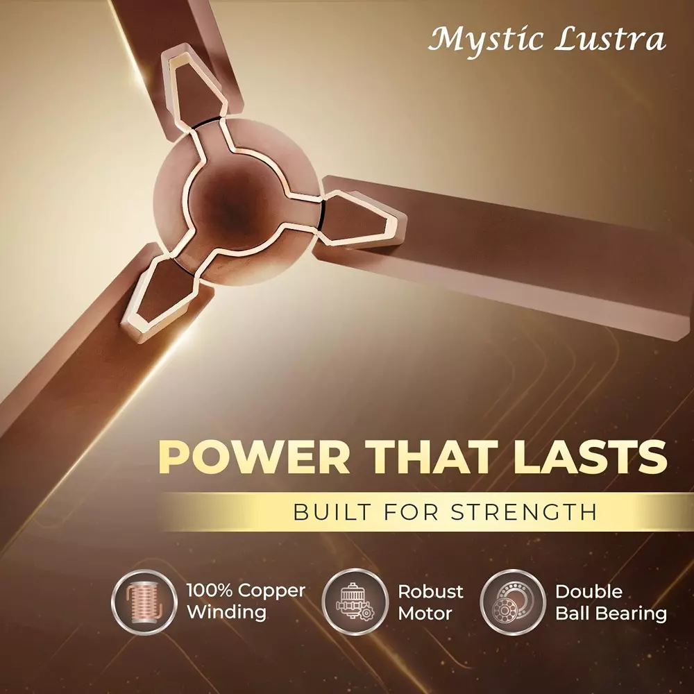 ivas-mystic-lustra-deco-ceiling-fan-1200-mm-sweep-size-espresso-brown