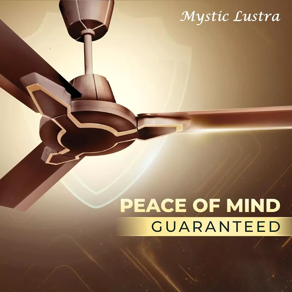 ivas-mystic-lustra-deco-ceiling-fan-1200-mm-sweep-size-espresso-brown