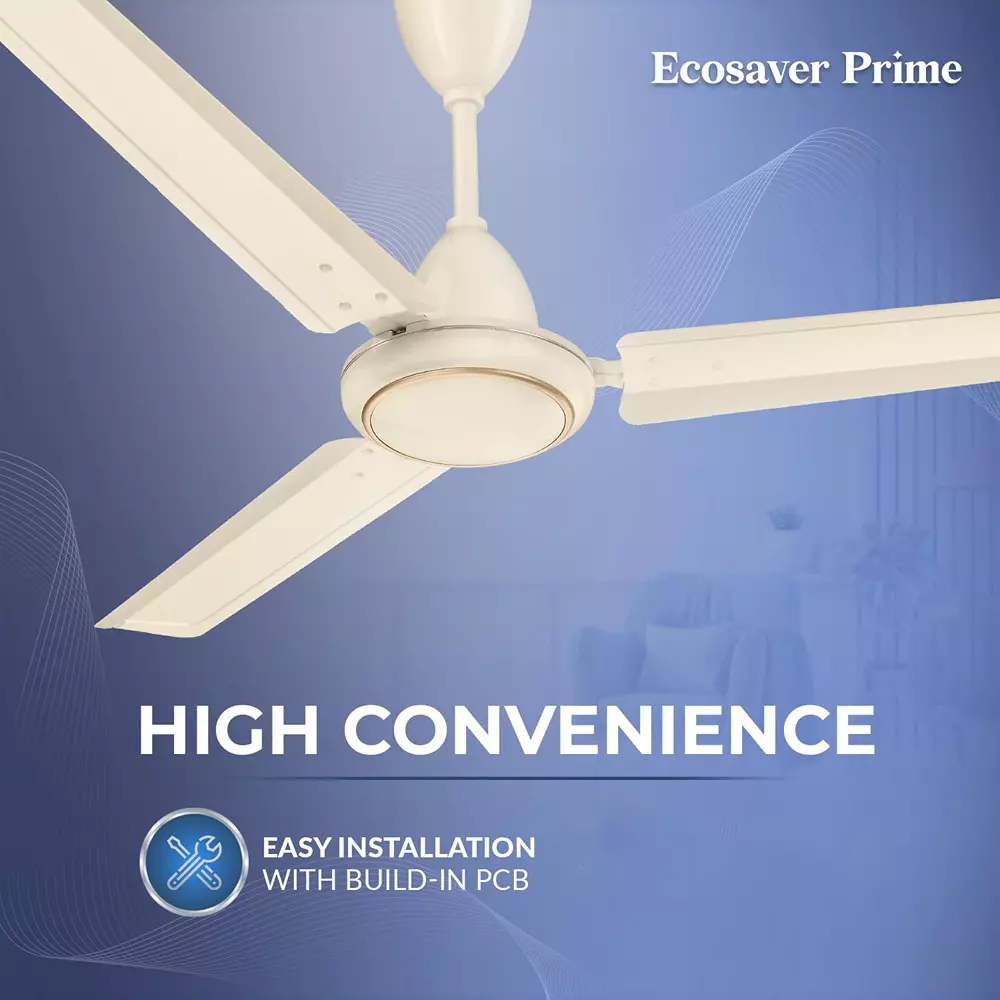 ivas-ecosaver-bldc-ceiling-fan-with-remote-control-1200-mm-sweep-size-ivory