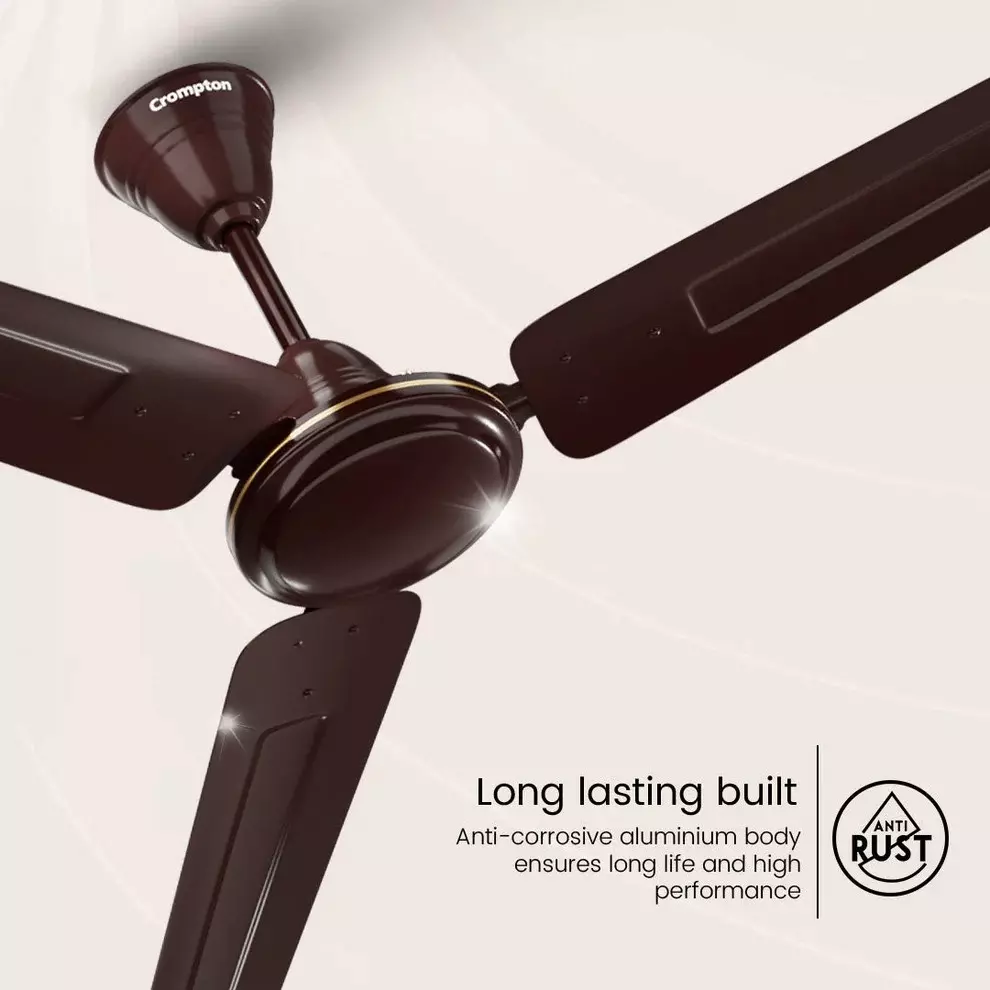 crompton-1200-mm-ceiling-fans-390-rpm-lustre-brown-surebreeze-sea