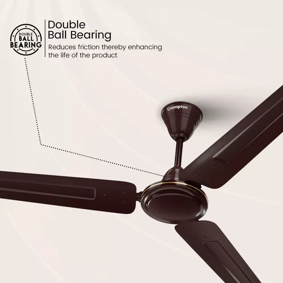 crompton-1200-mm-ceiling-fans-390-rpm-lustre-brown-surebreeze-sea